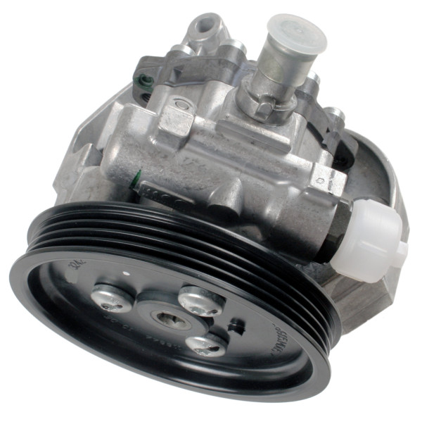 Servopumpe - KS01000680 BOSCH - 32416768169, 6768169, 8001610