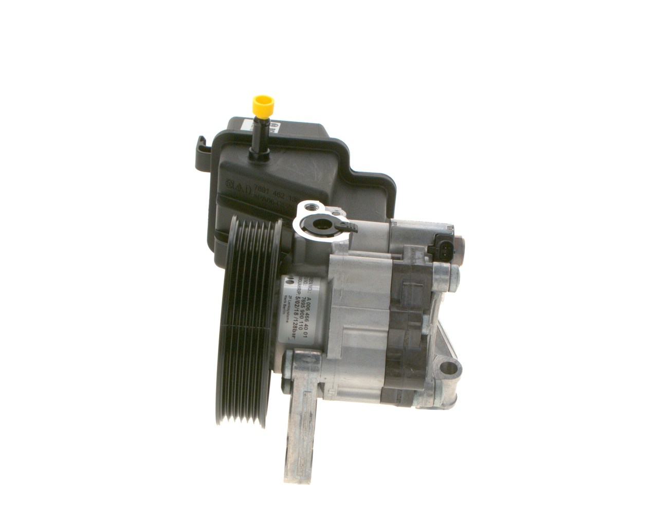 Servopumpe - KS00000724 BOSCH - A0064663901, A006466390180, A0064664001
