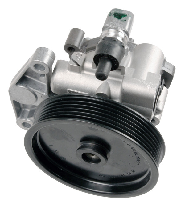 Servopumpe - KS01000701 BOSCH - A0054669401, A005466940180, A0054669501