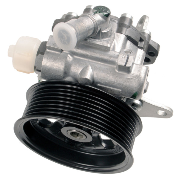 Servopumpe - KS00000754 BOSCH - LR009776, QVB500630, 8001767