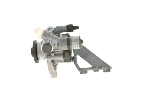 Servopumpe - KS00000756 BOSCH - 32414036397, 32414036734, 32414038962