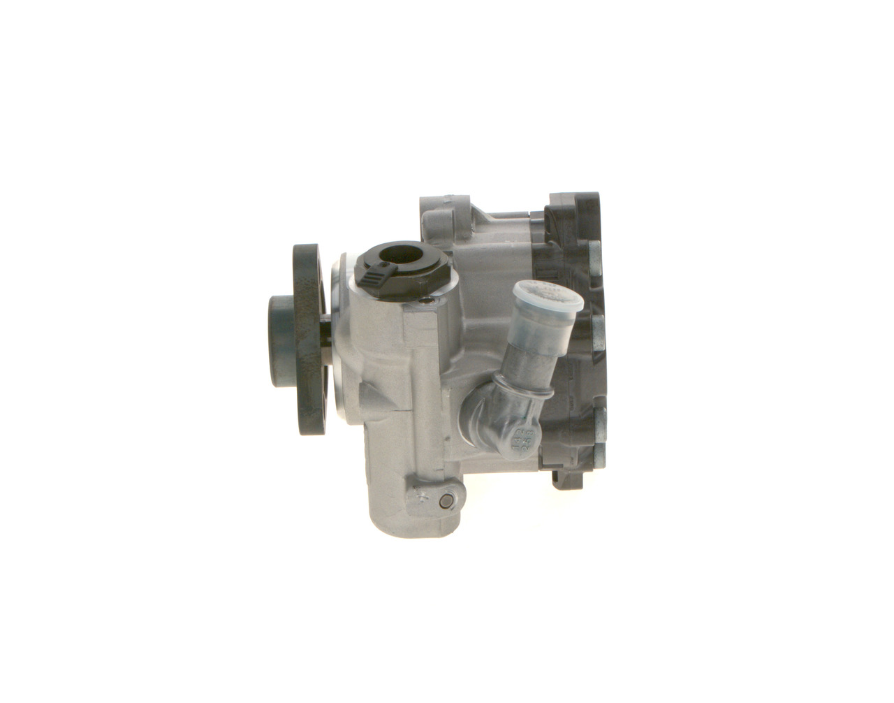 Servopumpe - KS00000761 BOSCH - 4E0145155N, 2859301, KS01000731