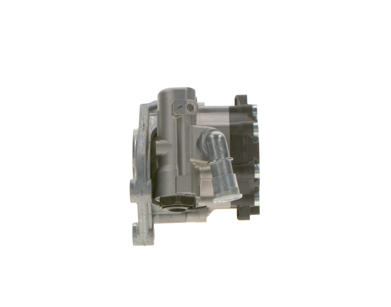 Servopumpe - KS00000769 BOSCH - 4F0145157, KS01000739