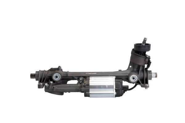 Styresnekke - KS00000778 BOSCH - 5N2423051B, 5N2423051F, 5N2423051L
