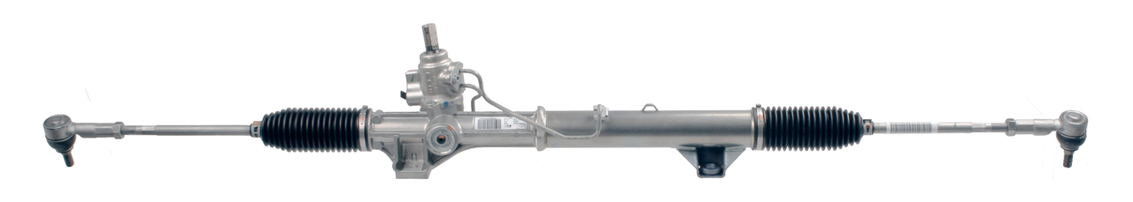 Styresnekke - KS00000826 BOSCH - 1401381380, 4001S0, K1401381380