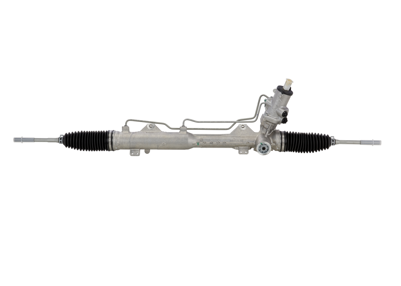 Styresnekke - KS01000893 BOSCH - 32106765605, 32106765609, 32106777459