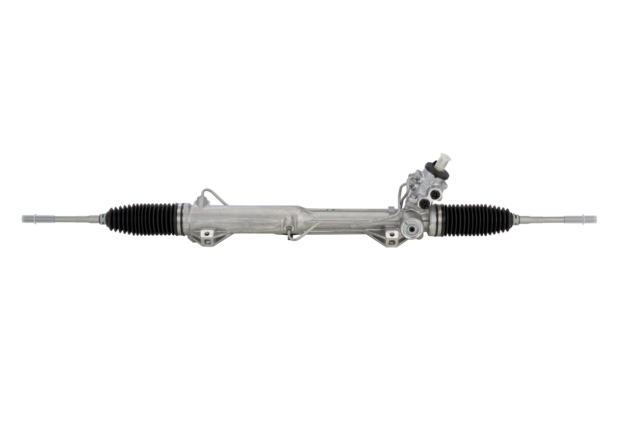 Styresnekke - KS01000895 BOSCH - 32106768875, 32106769075, 32106777471