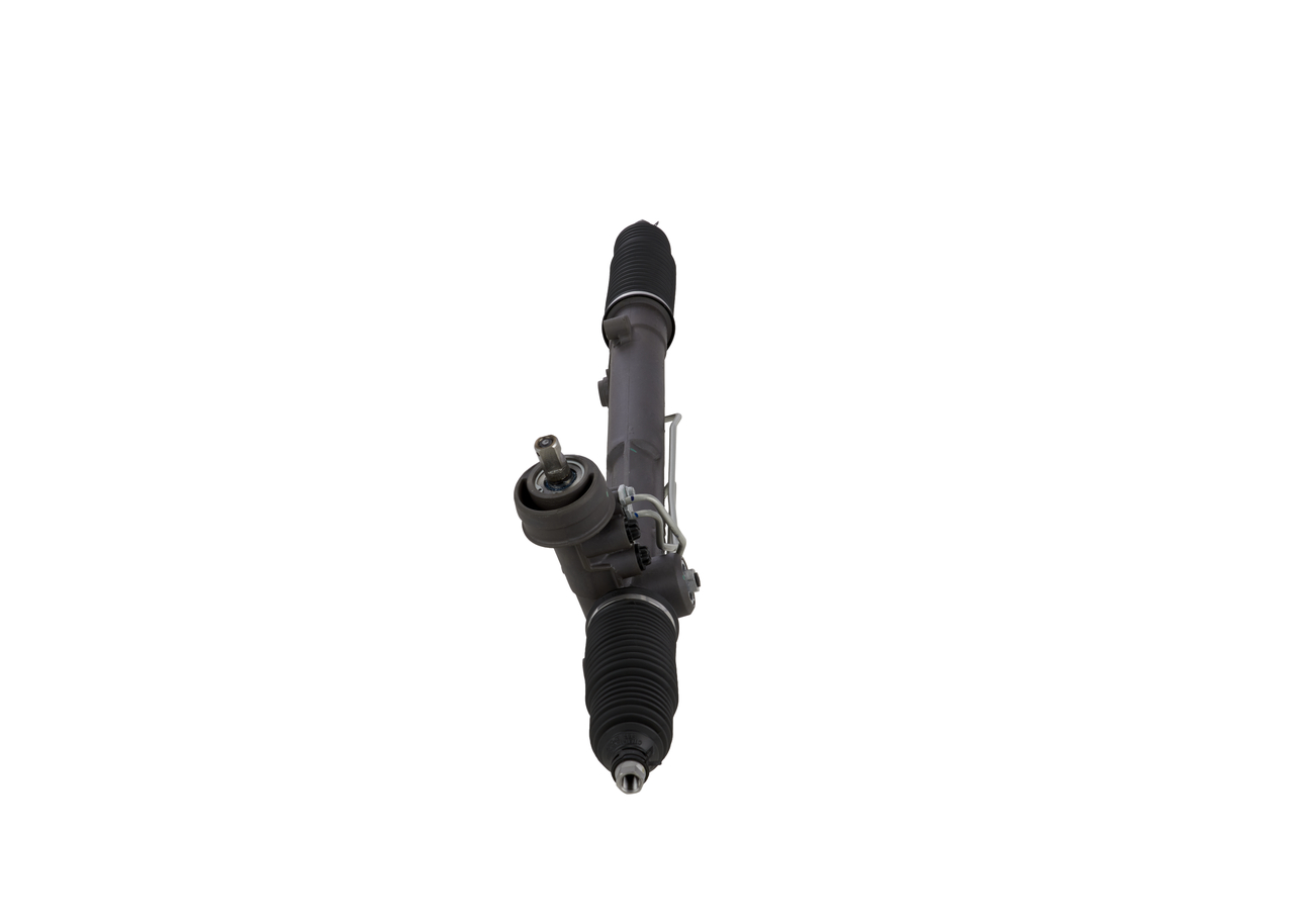 Styresnekke - KS01000912 BOSCH - V3R1422072, 3R1422072, 8E1422052A