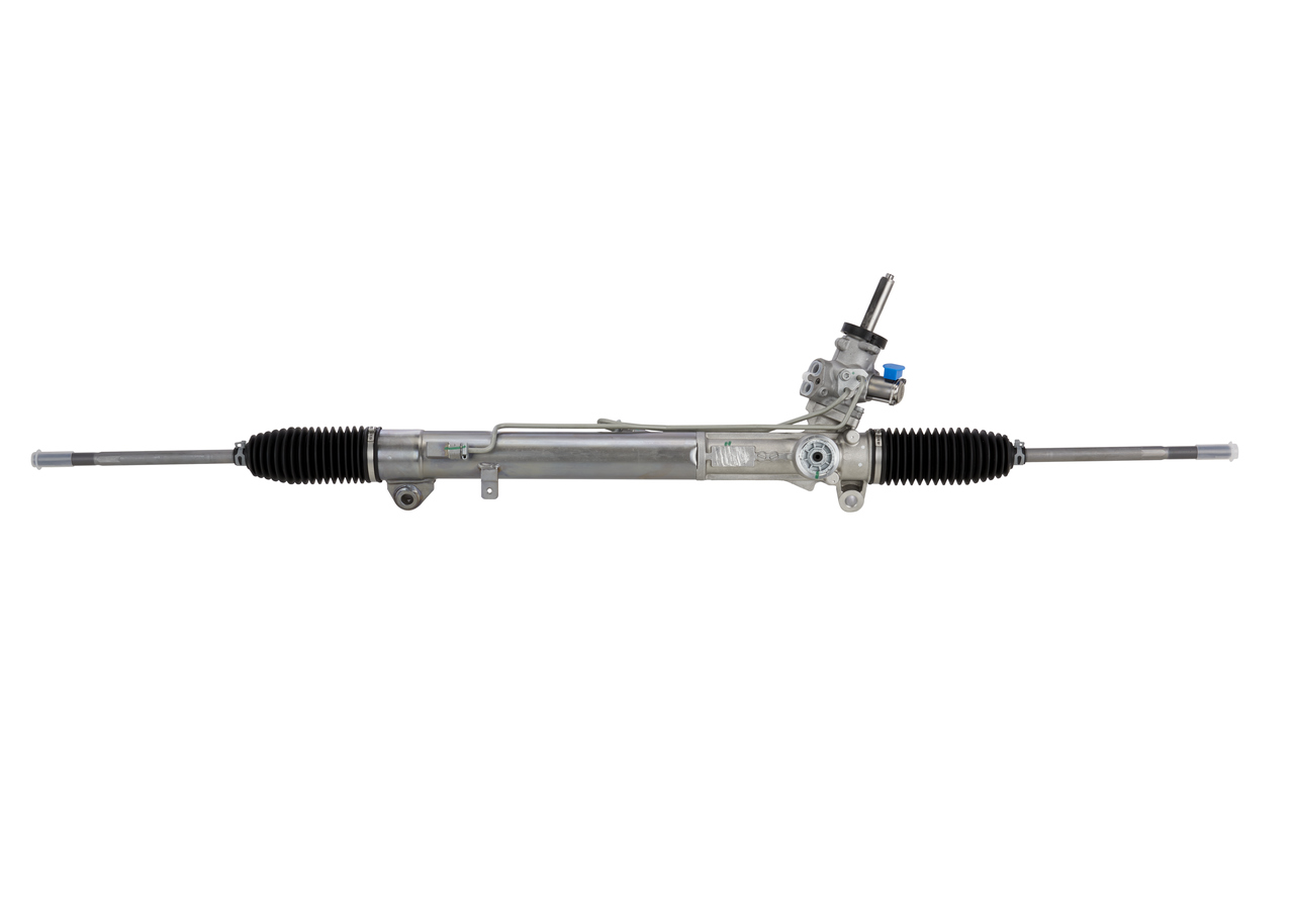 Styresnekke - KS00000954 BOSCH - LR005937, QEB500424, LR031744