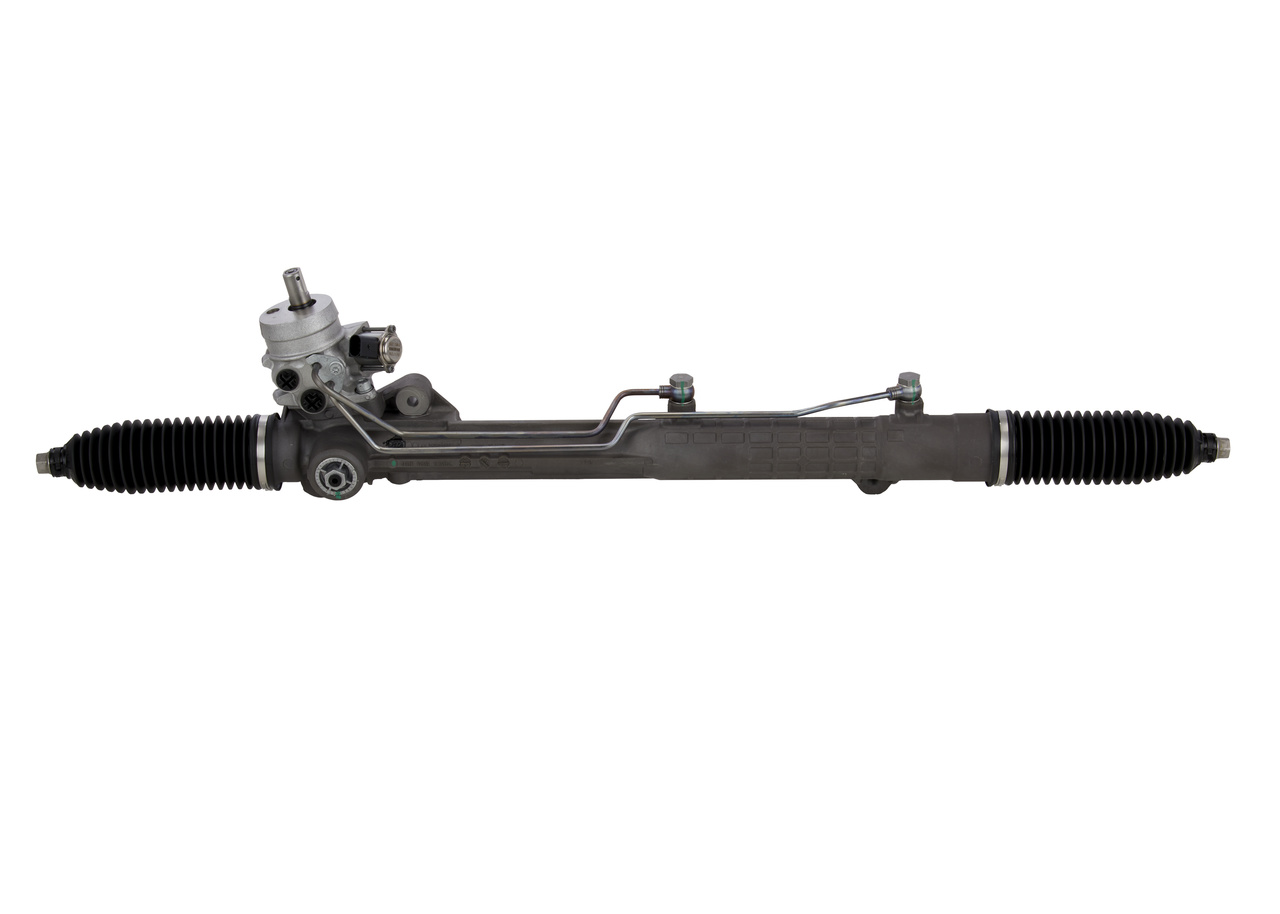 Styresnekke - KS01000930 BOSCH - 4F1422052D, 4F1422052F, 4F1422052R