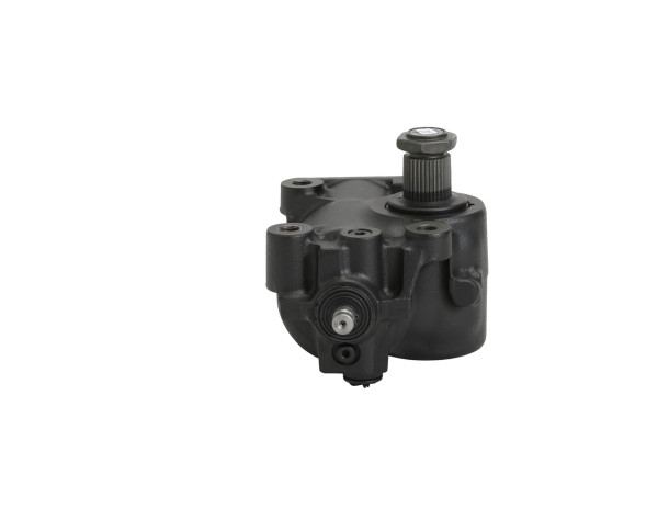 Styresnekke - KS01001041 BOSCH - AFRC789, AFRCA789, 1401623