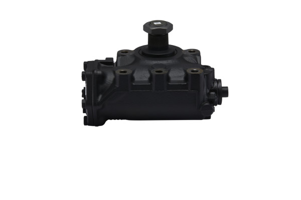 Styresnekke - KS00001125 BOSCH - 2200307001, 5001844286, 5010294716