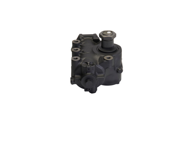 Styresnekke - KS00001165 BOSCH - 1221039000, KS01001132