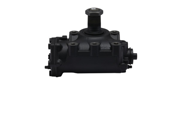 Styresnekke - KS00001184 BOSCH - 281462006410, 81462006355, 81462006553