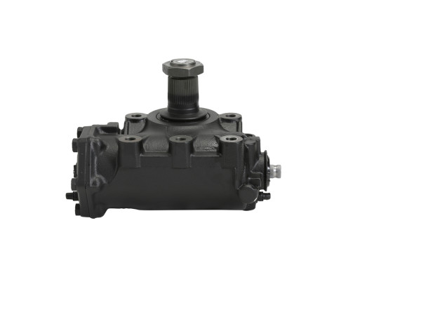 Styresnekke - KS00001215 BOSCH - 81462006561, 82462006043, 82462009043