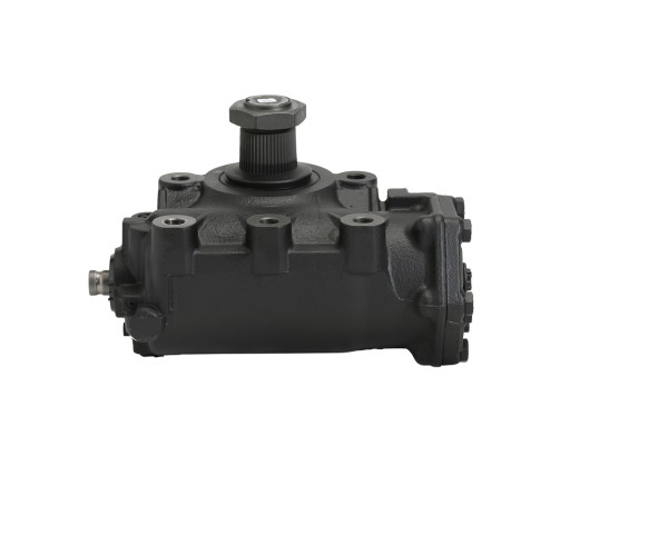 KS00001239, Styresnekke, Řídicí mechanismus, BOSCH, 250330, 250337, 250352, 250367, 85000090, 85000365, 85000539, 85003068, 800239209, KS01001206