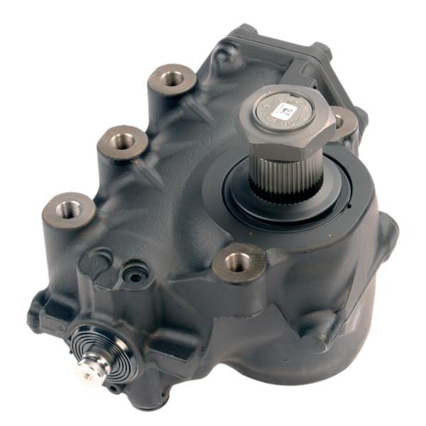 Styresnekke - KS00001250 BOSCH - 85462006025, 85462006035, 85462009035