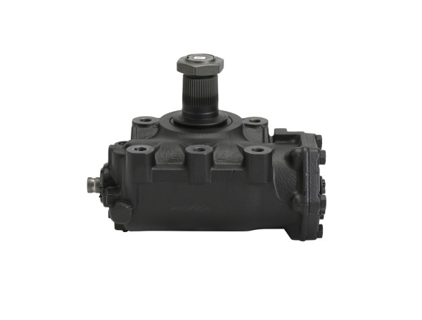 Styresnekke - KS00001256 BOSCH - 28180300700, 8014808, KS00001209