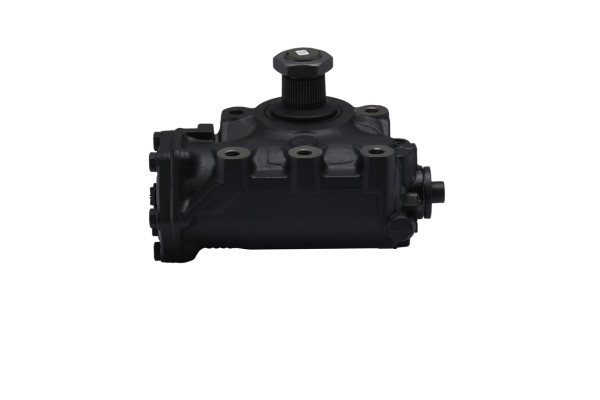 Styresnekke - KS00001257 BOSCH - 250380, 85003825, KS01001224