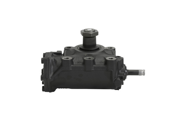 Styresnekke - KS00001258 BOSCH - 250332, 250358, 250372