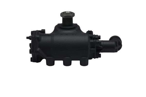 Styresnekke - KS00001286 BOSCH - 36462006017, 81462006367, 81462009367