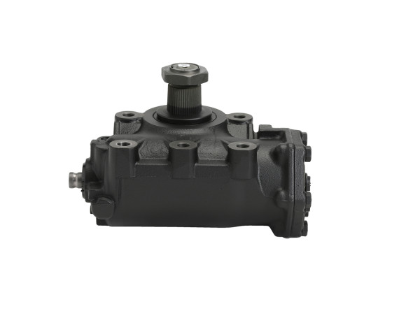 Styresnekke - KS00001292 BOSCH - 20277250, 30008965, 231699
