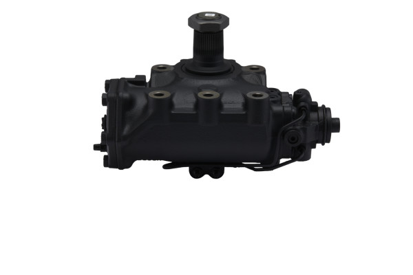 Styresnekke - KS00001305 BOSCH - 81462006571, 81462009571, 82462006036