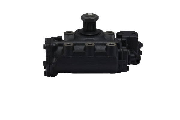 Styresnekke - KS00001316 BOSCH - 25379225, 5010630514, KS01001283