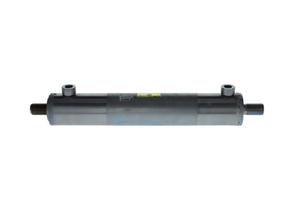 Slavesylinder, servostyring - KS00001318 BOSCH - 04257054, 11066341, 97133109