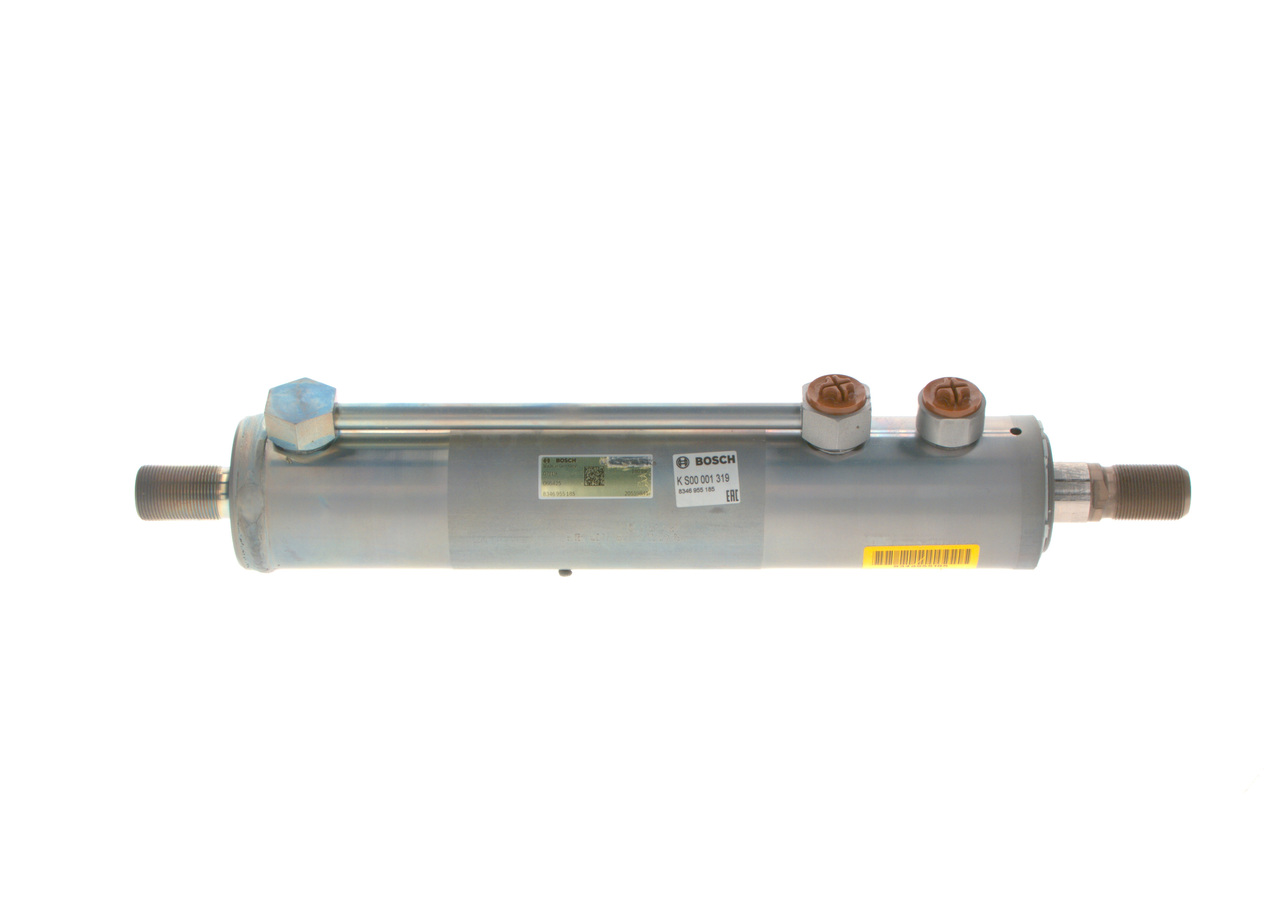 Slavesylinder, servostyring - KS00001319 BOSCH - 20559841, KS01001286