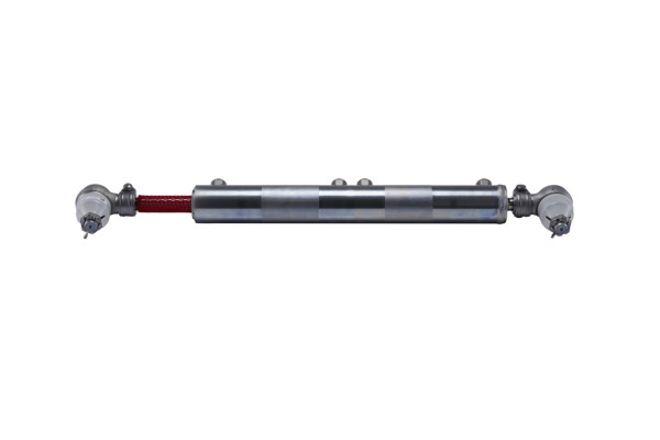 Slavesylinder, servostyring - KS00001322 BOSCH - 6294660292, A6294660292, KS01001289