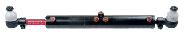 Slavesylinder, servostyring - KS01001289 BOSCH - A6294660292, 6294660292, KS00001322