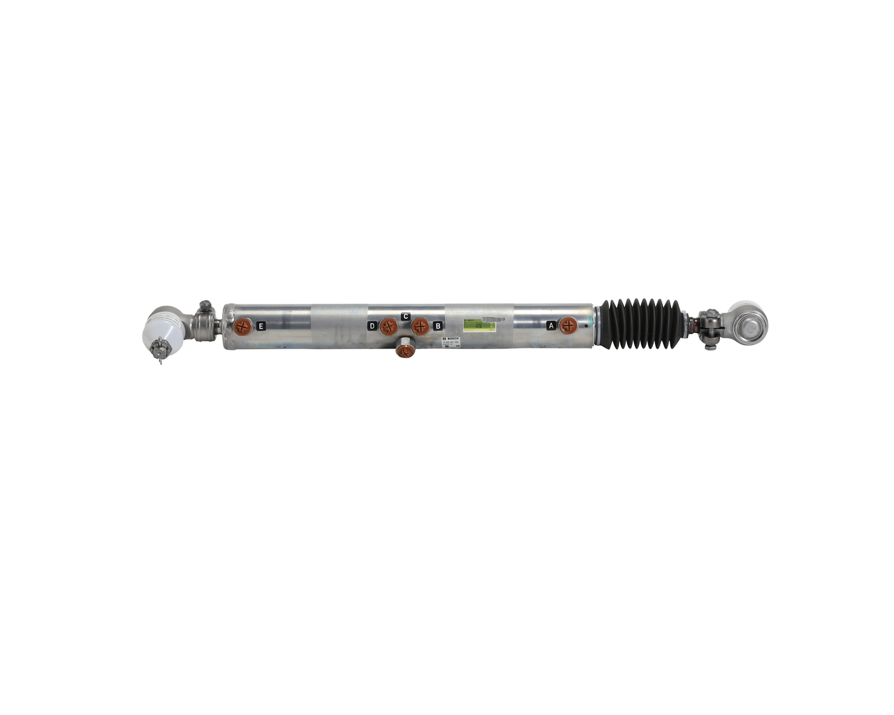 Slavesylinder, servostyring - KS01001290 BOSCH - 1527480, 1903610, 2656045