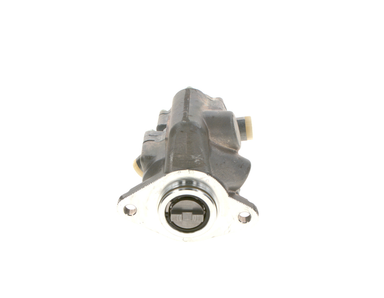 Servopumpe - KS00001388 BOSCH - A0010900250, A0010900550, 0010900250