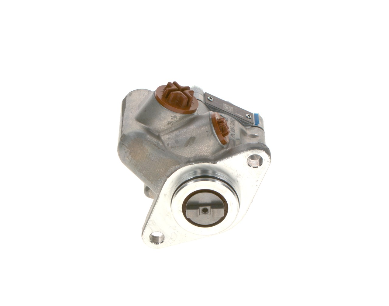 KS00001393, Servopumpe, Hydraulické čerpadlo, řízení, BOSCH, 41211223, 500060019, 500060020, KS01001352, 3576955116