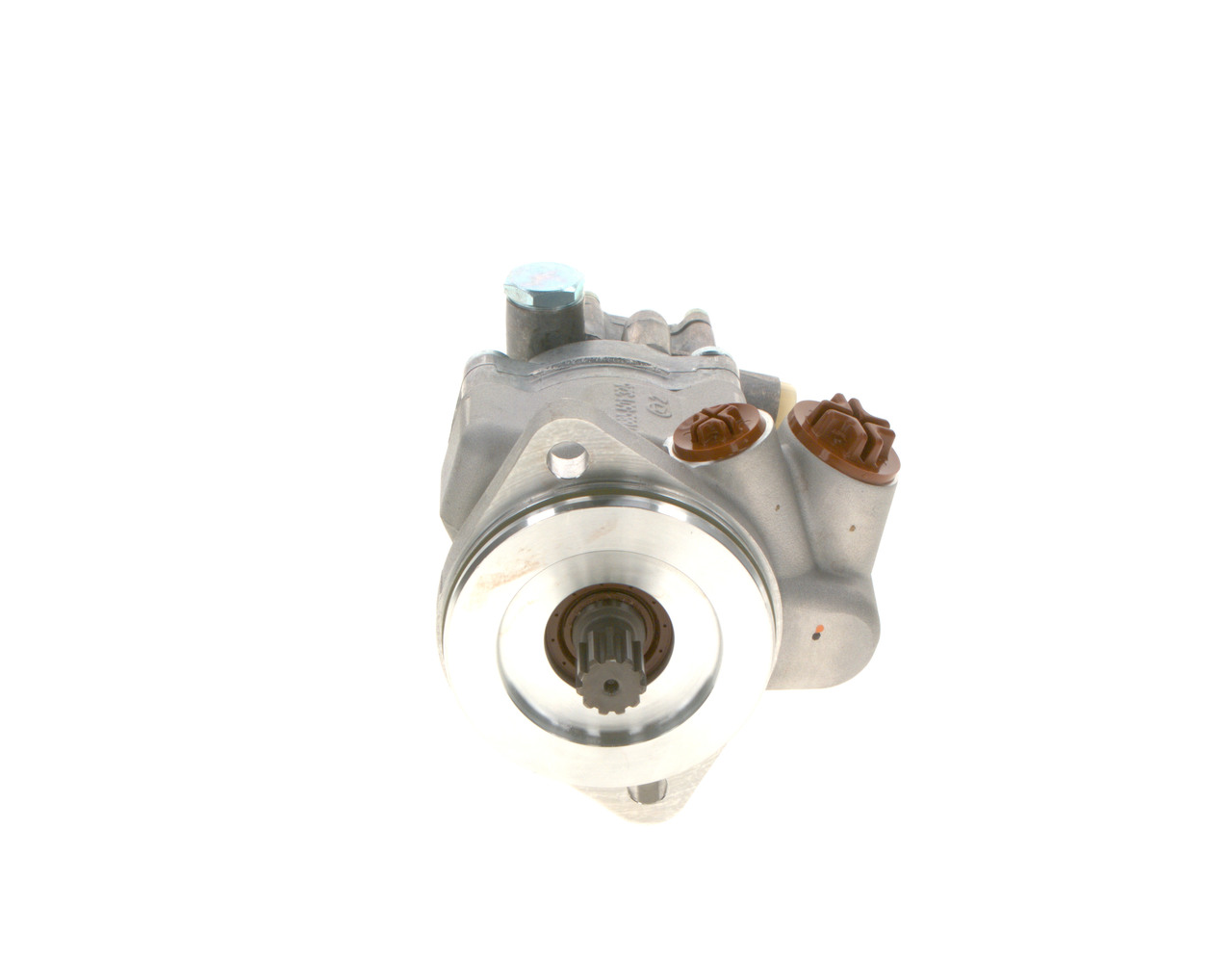 Servopumpe - KS01001353 BOSCH - 1687826, 1797652, 8001876