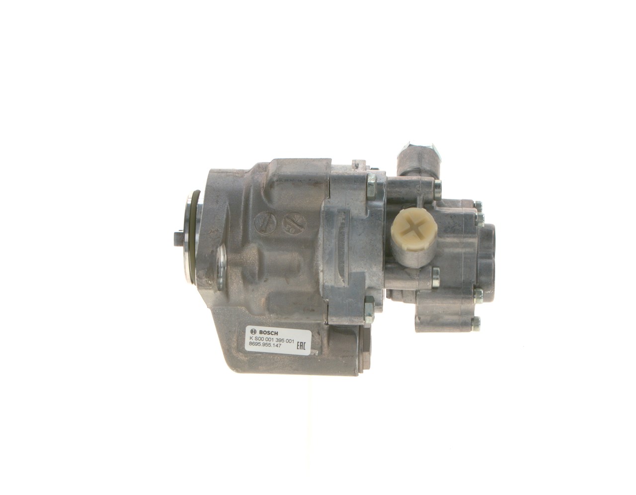 KS00001395, Servopumpe, Hydraulické čerpadlo, řízení, BOSCH, 0034601980, A0024600780, A0024603980, A0034601980, A2460398080, A3460198080, 0024600780, 0024603980, 2460398080, 24600780, 24600880, 24603980, 3460198080, 34601980, 0137060, 27670, 461747, 8001901, KS01001354
