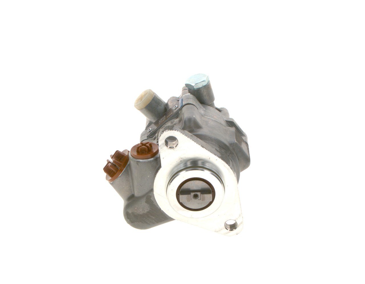 KS00001397, Servopumpe, Hydraulické čerpadlo, řízení, BOSCH, A0024608980, A0034602280, A003460228080, A3460228080, 0024608980, 0034602280, 003460228080, 24608980, 3460228080, 34602280, 8001739, KS01001356