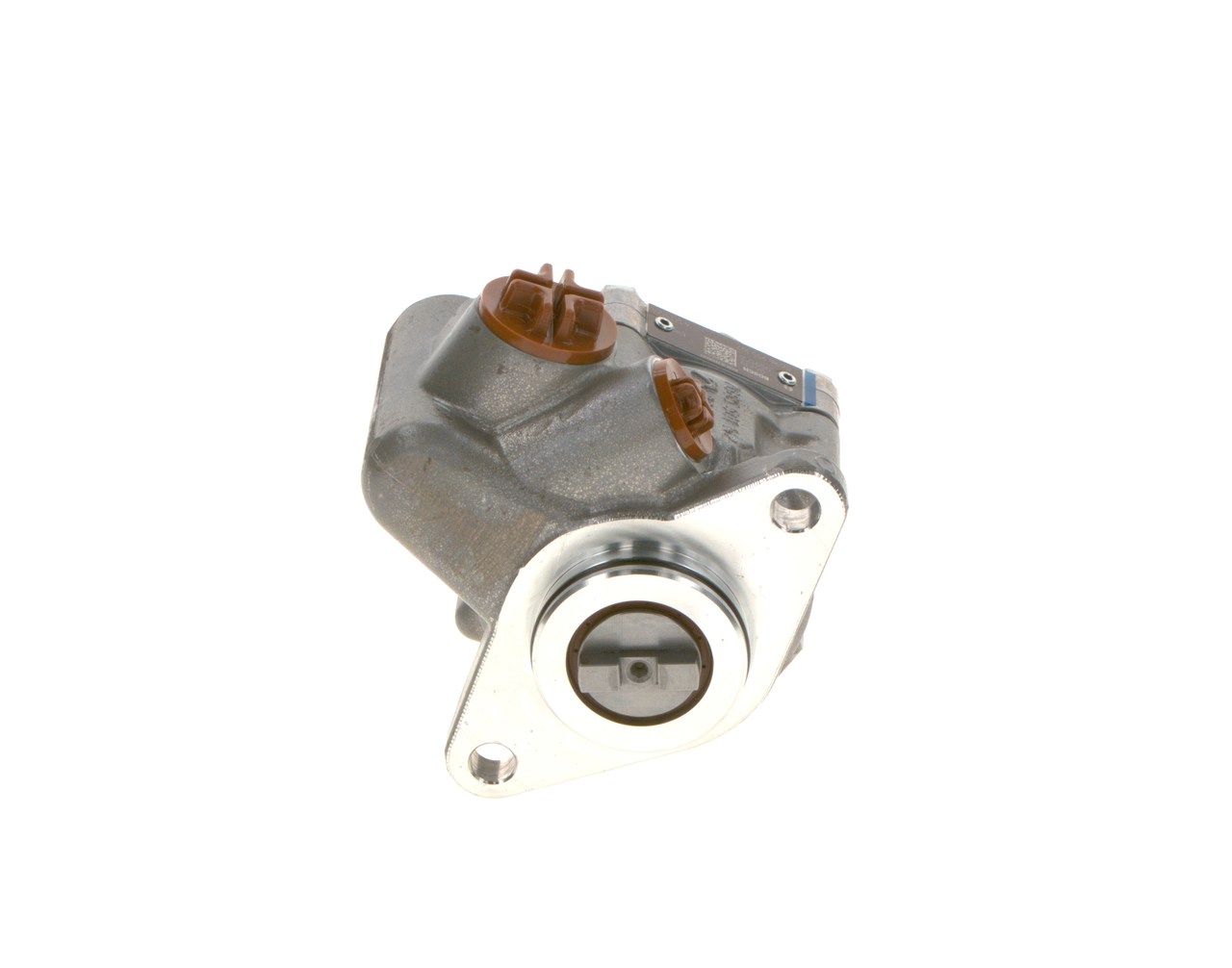Servopumpe - KS01001358 BOSCH - 41031967, 41211224, 500060021