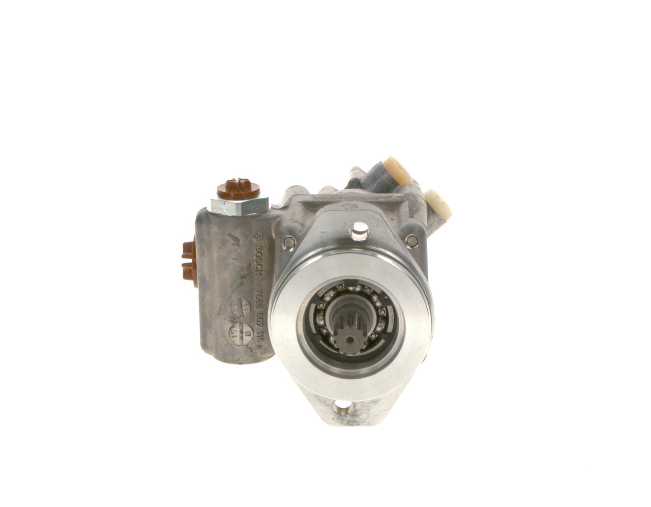 Servopumpe - KS01001363 BOSCH - 1692050, 1797694, 8001907