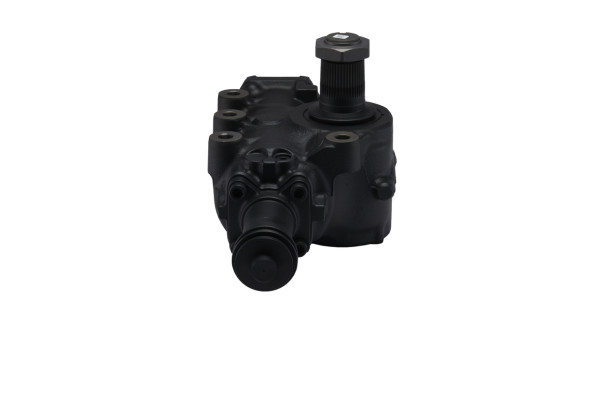 Styresnekke - KS01001367 BOSCH - 81462006357, 81462006535, 81462006416