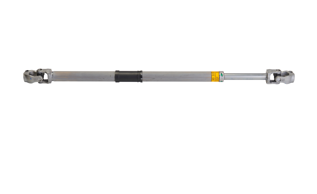 Styreaksel - KS00001427 BOSCH - 1418370002, KS00001427