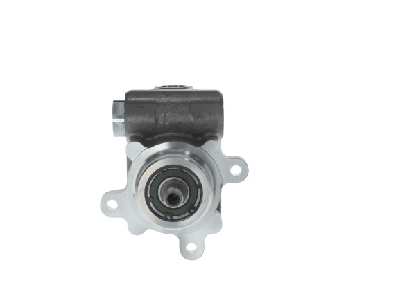 Servopumpe - KS00001481 BOSCH - 15286009