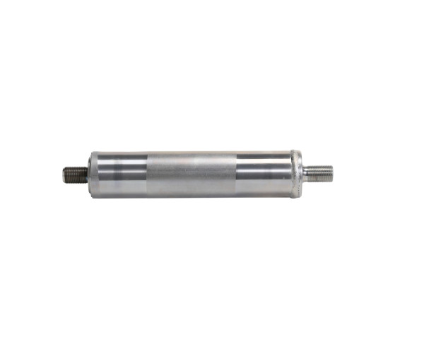 Slavesylinder, servostyring - KS00001573 BOSCH - 56965KS211