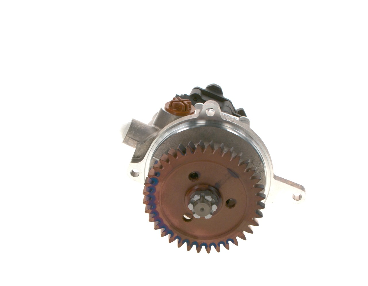 Servopumpe - KS00001603 BOSCH - 21201632, 21745617