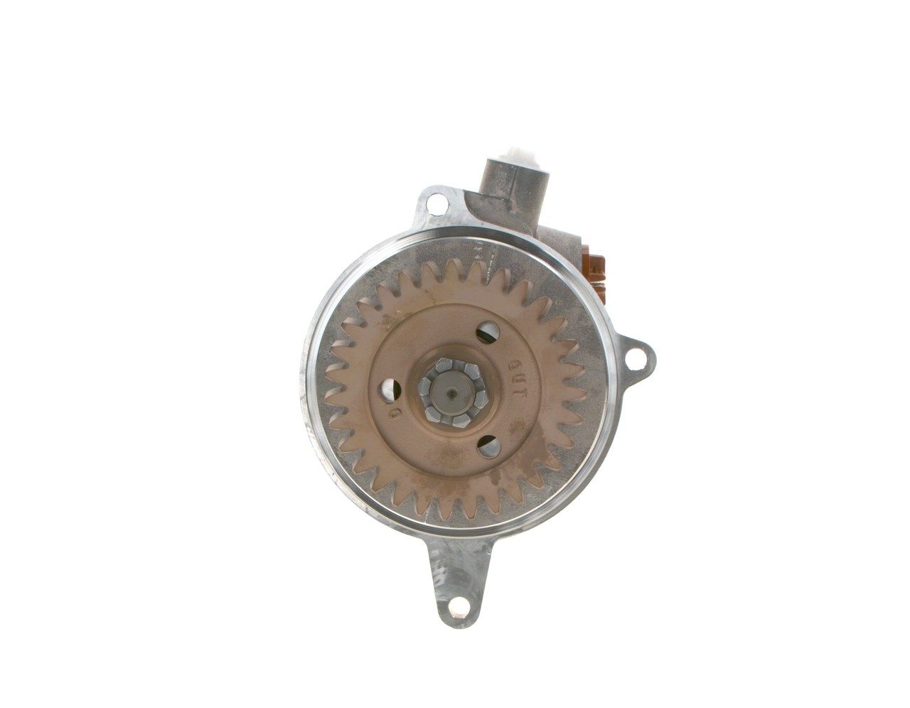 Servopumpe - KS00001604 BOSCH - 21017844, 21745618