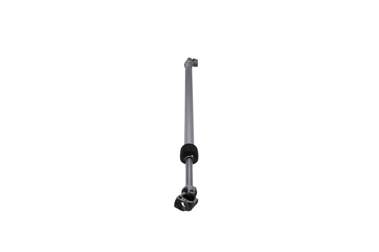 Styreaksel - KS00001610 BOSCH - 44122040303, 81461226135, 81461226166