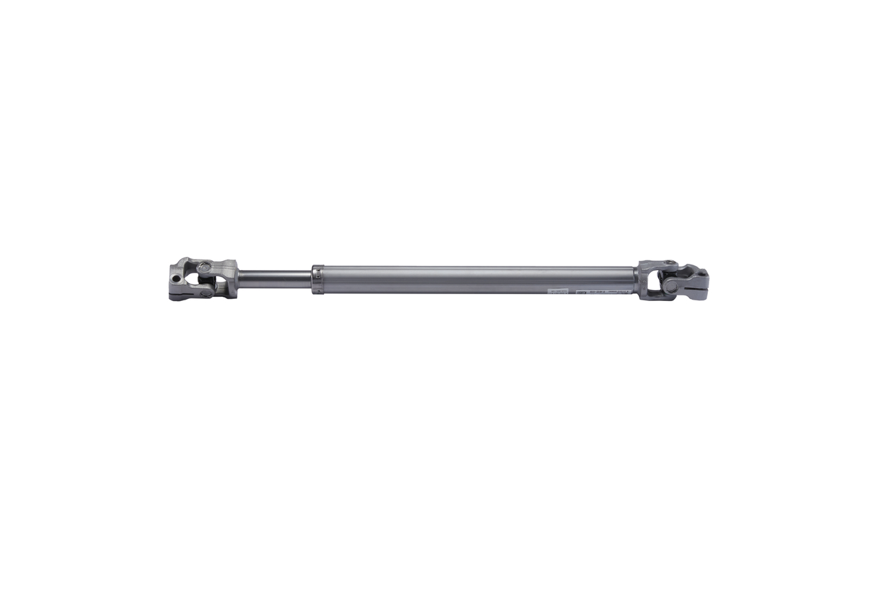 Styreaksel - KS00001611 BOSCH - 285461226017, 81461226159, 85461226017