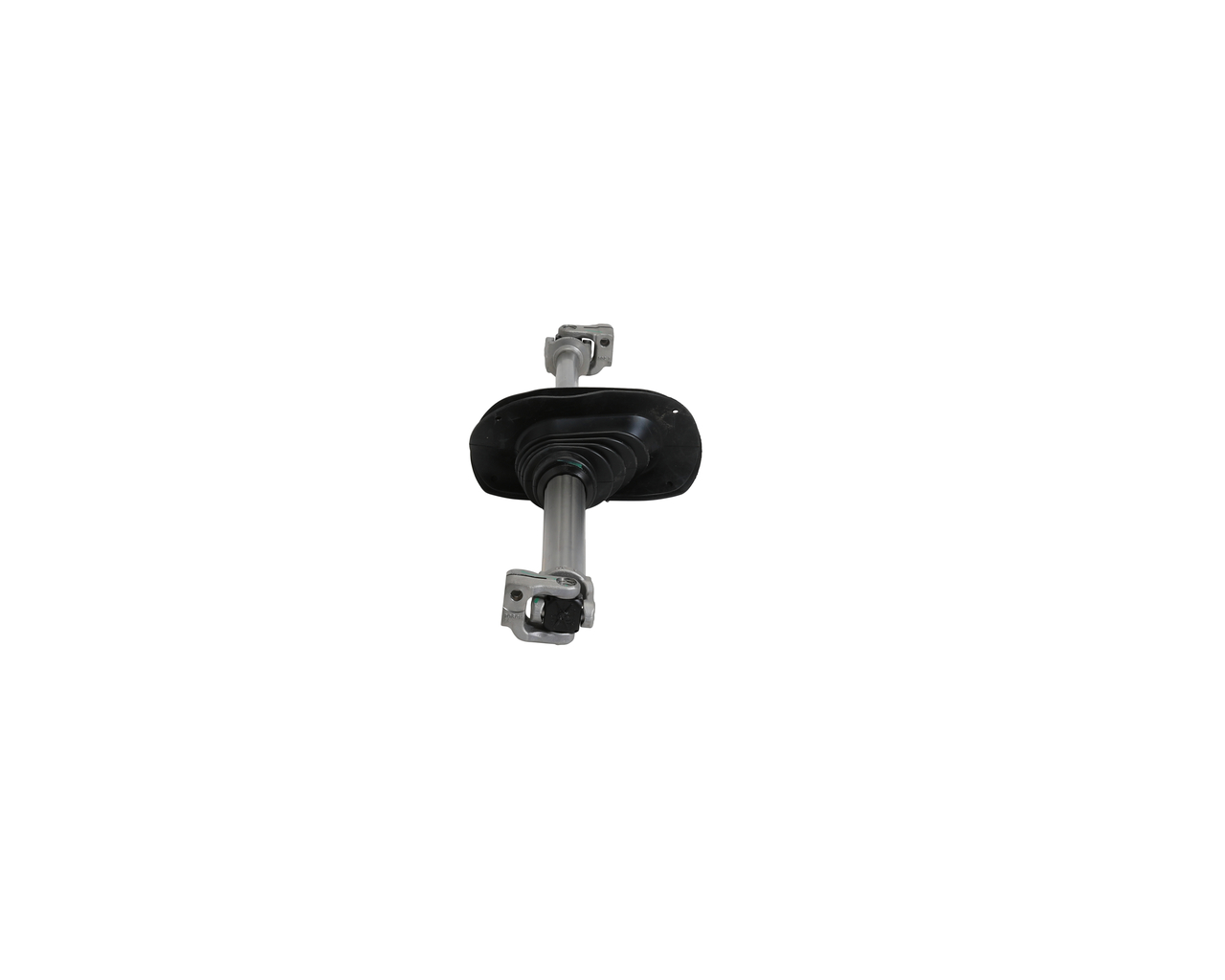 Styreaksel - KS00001614 BOSCH - 1705748, 7482374717, 82374717