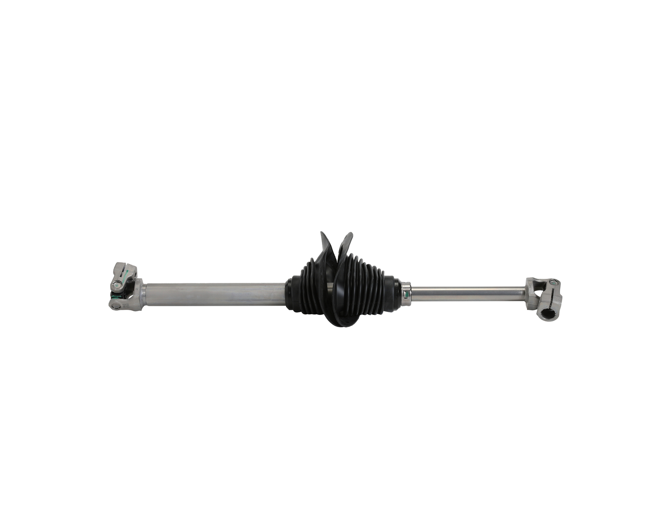 Styreaksel - KS00001615 BOSCH - 1705747, 7482374719, 82374719